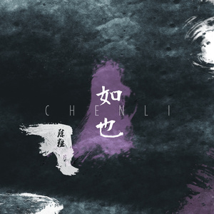 自慰喷水亚洲网站
