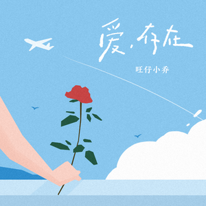 自慰喷水亚洲网站
