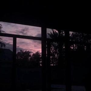 自慰喷水亚洲网站
