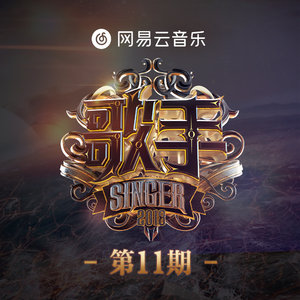 自慰喷水亚洲网站
