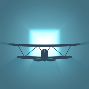 自慰喷水亚洲网站
