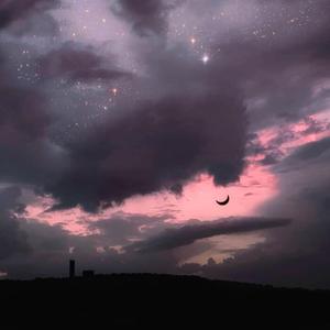 自慰喷水亚洲网站
