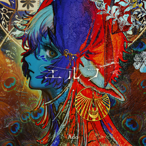 自慰喷水亚洲网站
