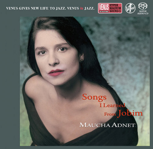 自慰喷水亚洲网站
